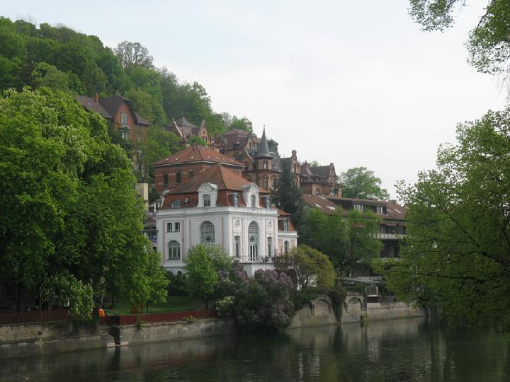 2009-05 allemagne 004.JPG